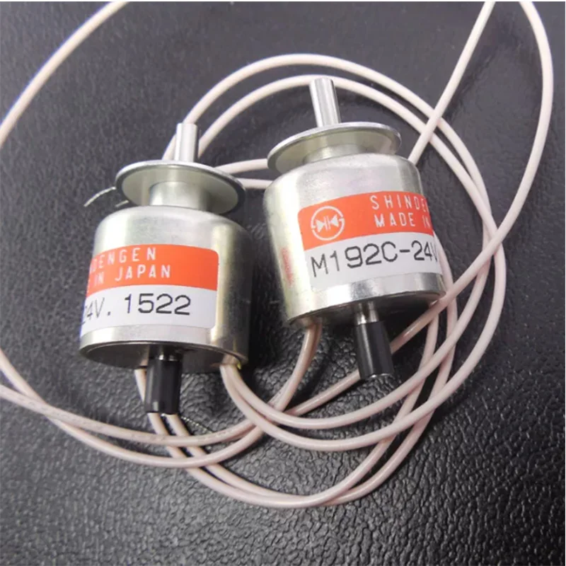 m192c-24v-m192c-12v-m192c-6v-olc-6v-original-shindengen-solenoid-electromagnet