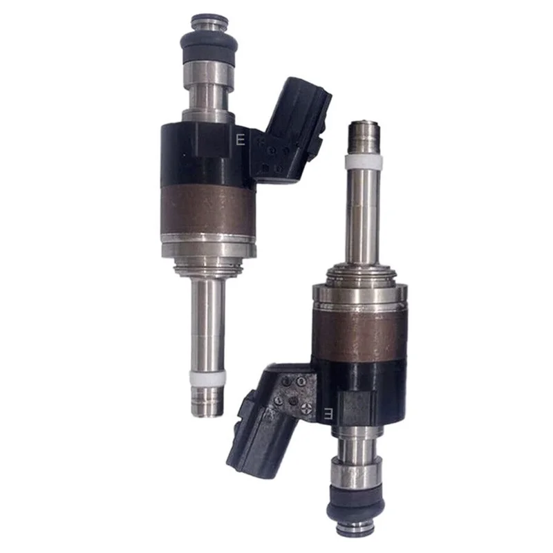 BB Fuel Injectors Replace Car Fuel Injectors 16010-5BX-305 For Honda HR-V Jazz 2019 1.5L (Type E)