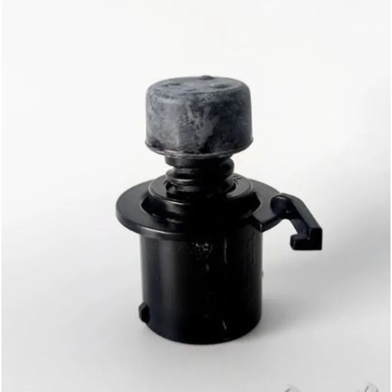 

31477267 Machine Cover Buffer Rubber Adjustable Support Plug Pier for Volvo V40 V40CC 2013 2014 2015 2016 2017 2018 2019