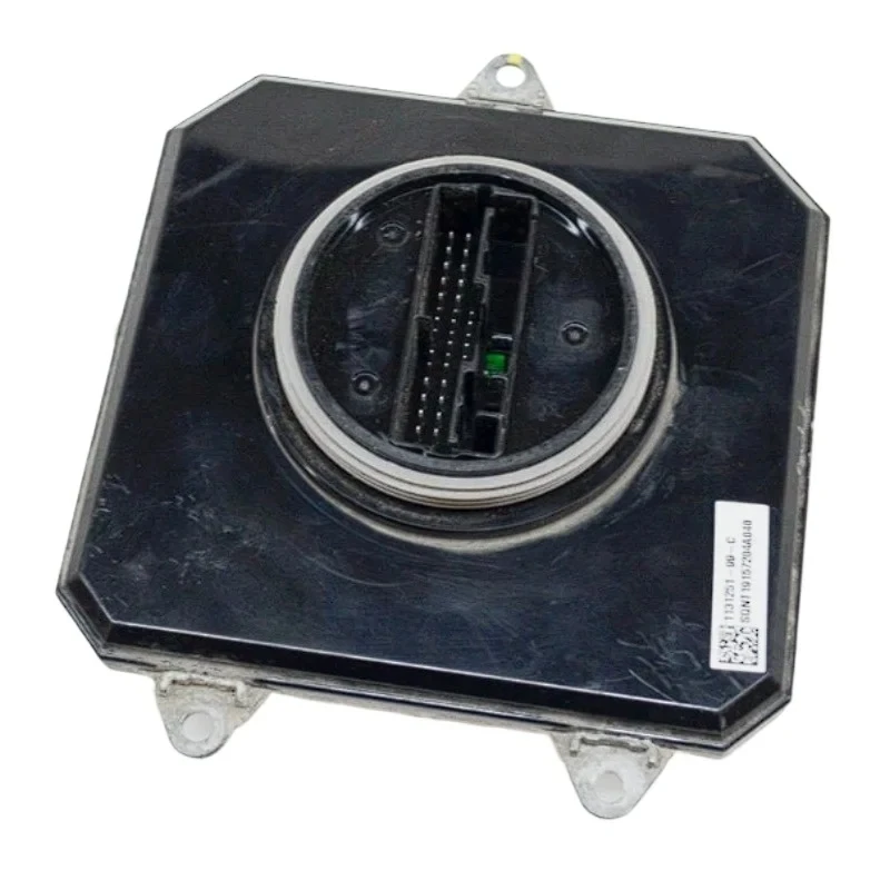 

1131251-99-c 1110796-00-d 111079600d 113125199c Headlamp Ballast Control Module For 2017-2022 Tesla Model 3