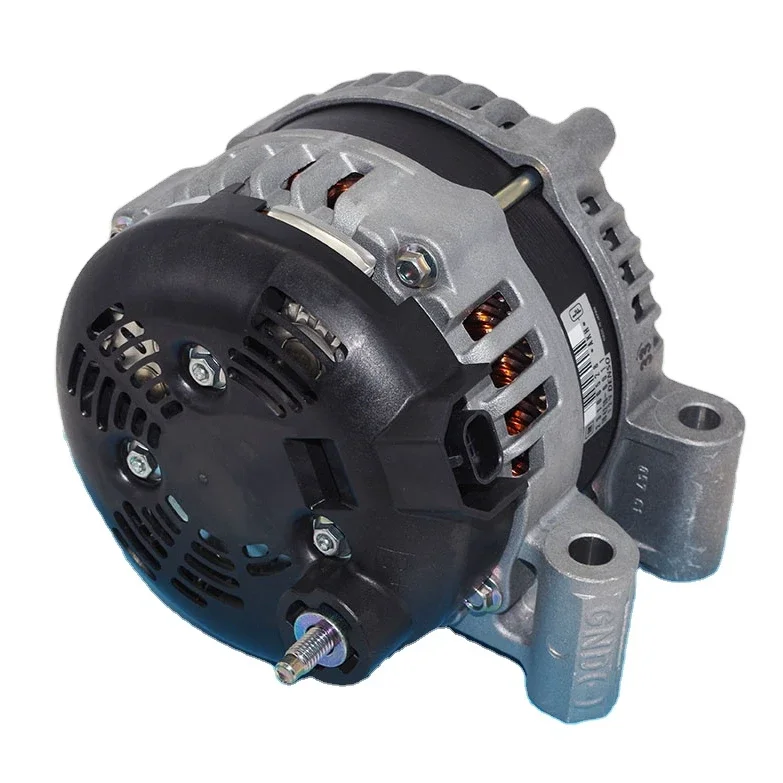 

Hot 12v H36A 15136252 3140078J10 car alternator for SUZUKI/GM/CHEVROLET GRAND VITARA XL7