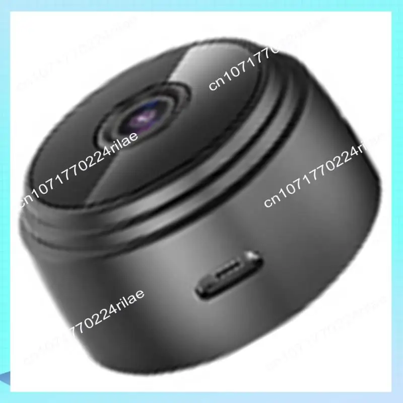 A17Z Mini caméscopes personnalisables caméra A9 sport DV caméra 1080P