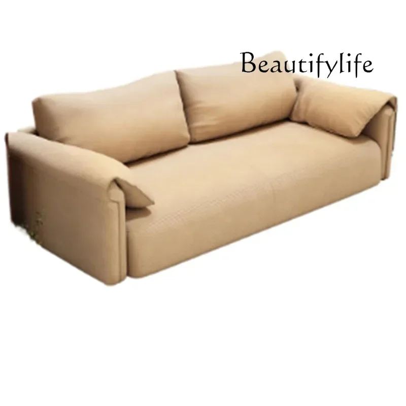 A44 P أرائك غرفة المعيشة متعددة الوظائف كبيرة الحجم ديكور الغرفة أرائك غرفة المعيشة الكبيرة المريحة ديكور غرفة المعيشة الجمالية