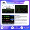 i2C P30S Multifunctional Digital Power Supply Packade 5B 10in1 4