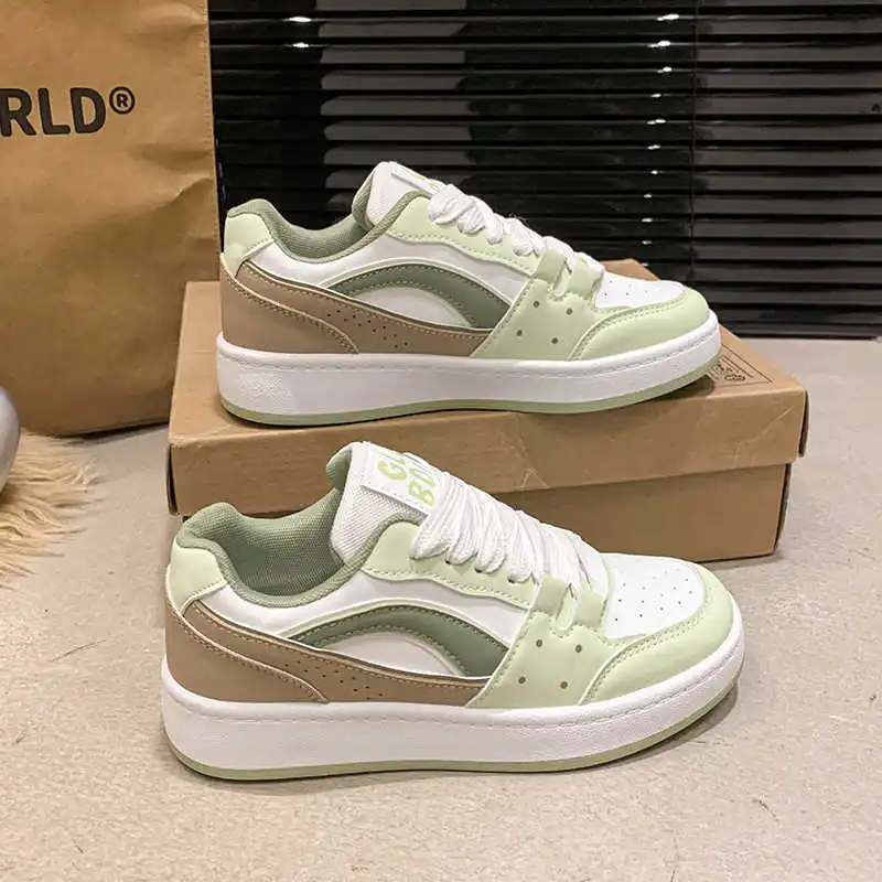 

Plateforme, увеличивающая рост, женская повседневная обувь, тканые кроссовки, женские брендовые мокасины, женские спортивные солнечные модные из-за