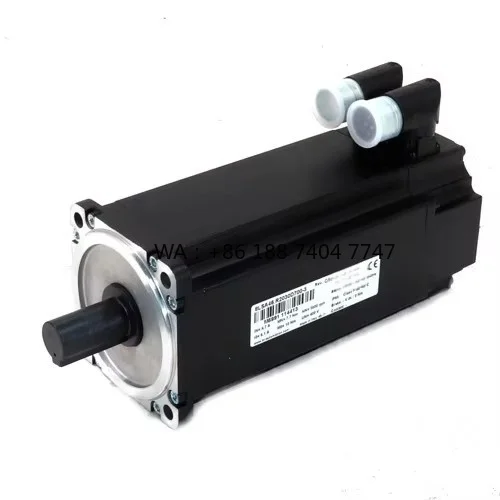 8LSA35.EA030D700-3 Servo Motor Starter Product