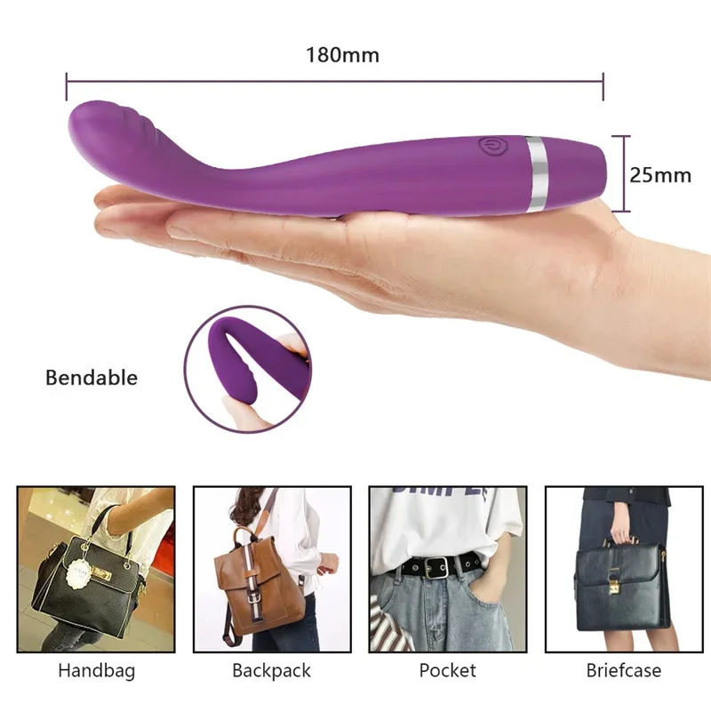 Big Butt Vibrator Penis Ring Pants Dildo Thrusting Pussy Silicone Sex Machine For Men Electric Mastubator Anal Dilator Toys