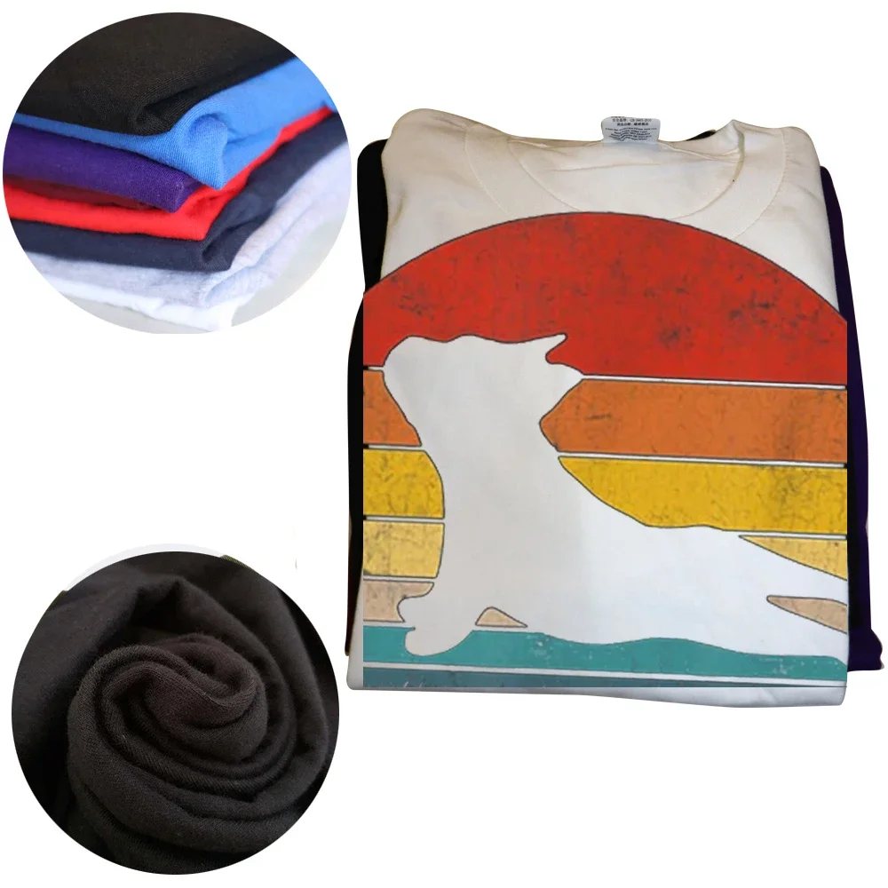 الفرنسية البلدغ اليوغا مضحك Frenchie تي شيرت القطن الشارع الشهير قصيرة الأكمام هدايا عيد الميلاد الصيف نمط تي شيرت ملابس رجالي