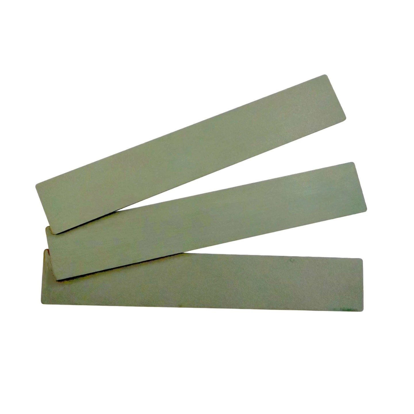 Full Sand Oilstone Diamond Polishing Disc Emery Whetstone Artifact Rectangular Grinding Disc