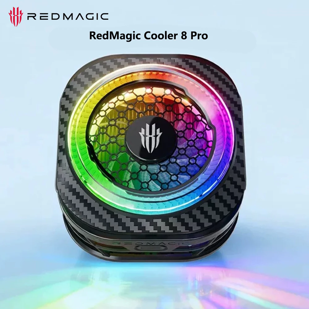 nubia-redmagic-cooler-8-pro-magnetic-phone-cooler-cooling-ai-temperature-control-radiator-for-tablet-ipad-iphone-xiaomi-samsung
