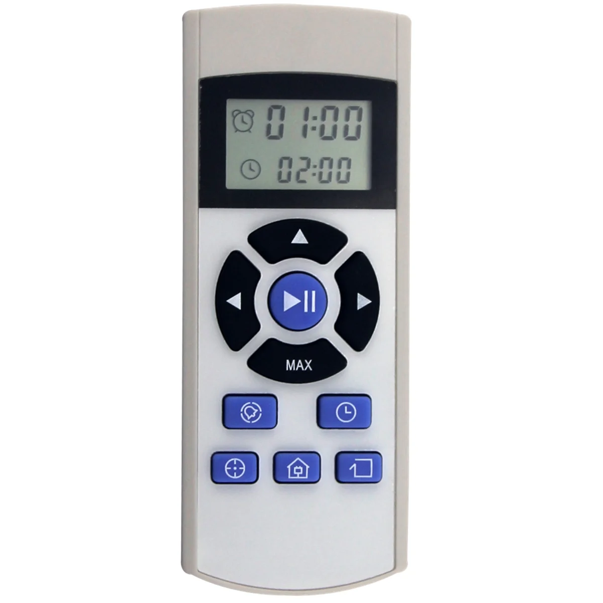 Offre spéciale remplacer la télécommande RC010G pour aspirateur Robot télécommande