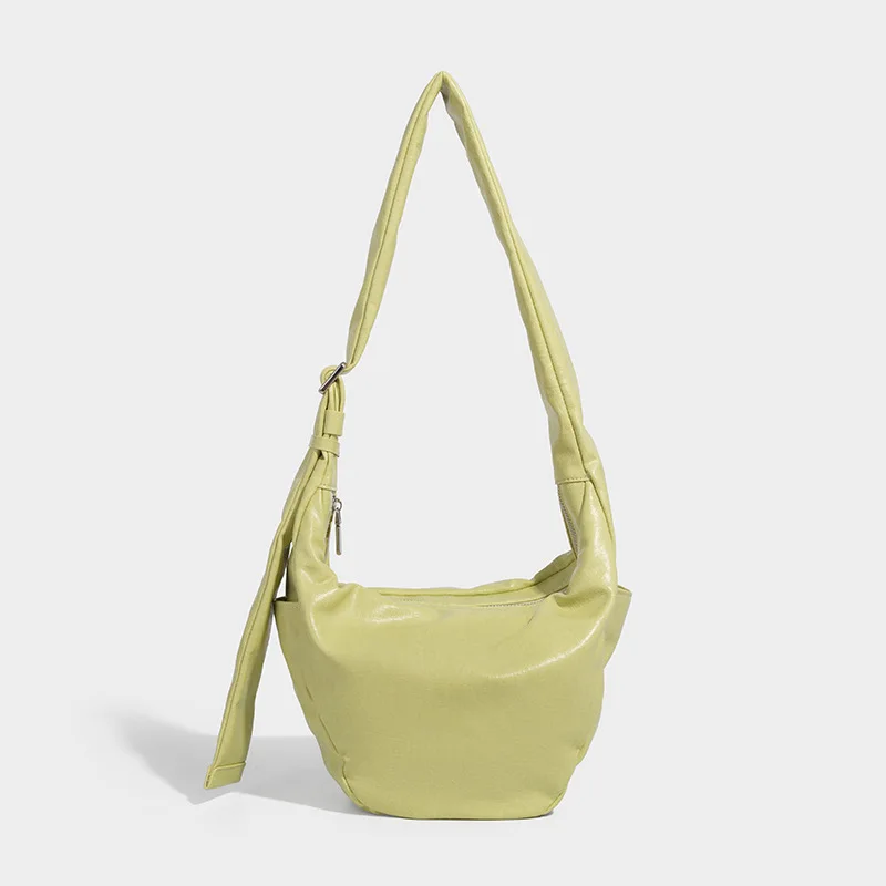 hot-sell-women-pu-leather-travel-crossbody-bags-female-casual-retro-tote-bags-single-shoulder-women-large-capacity-messenger-bag