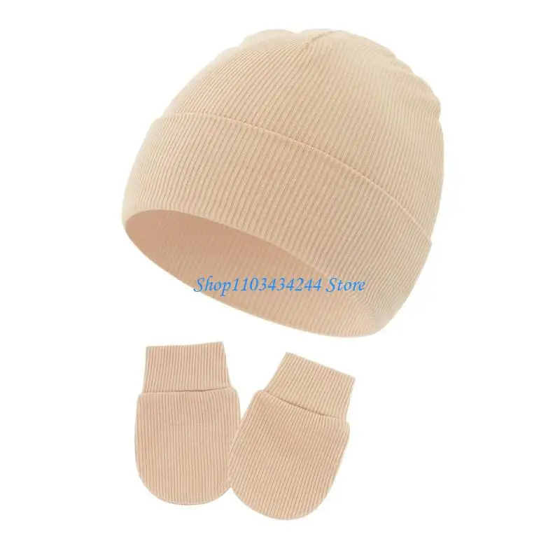 Breathable Baby Bon…