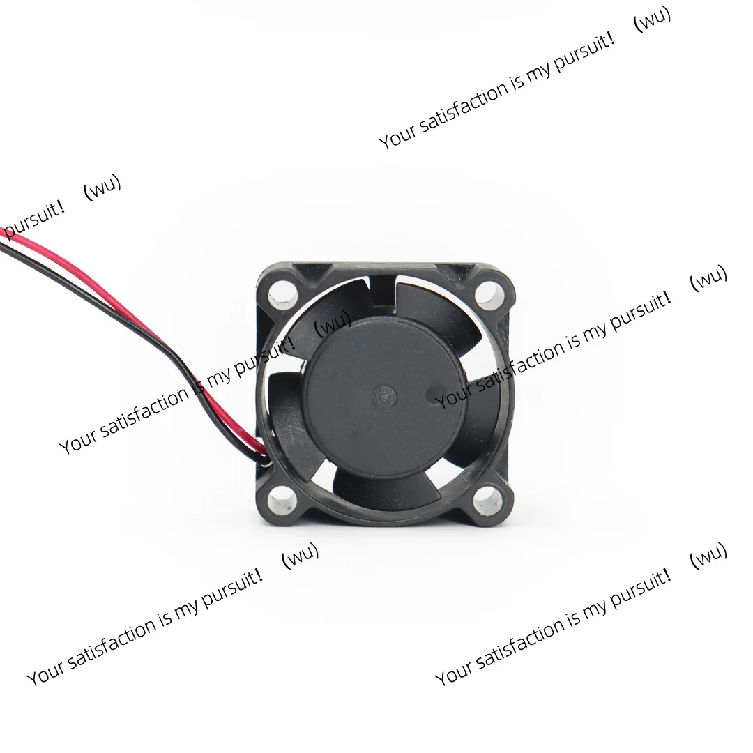 Cooling Fan for QIDI Q1 Pro/X-Max 3/X-Plus 3/X-Smart 3 Hotend Cooling Fan for QIDI Tech X-Max3 3D Printer Accessories