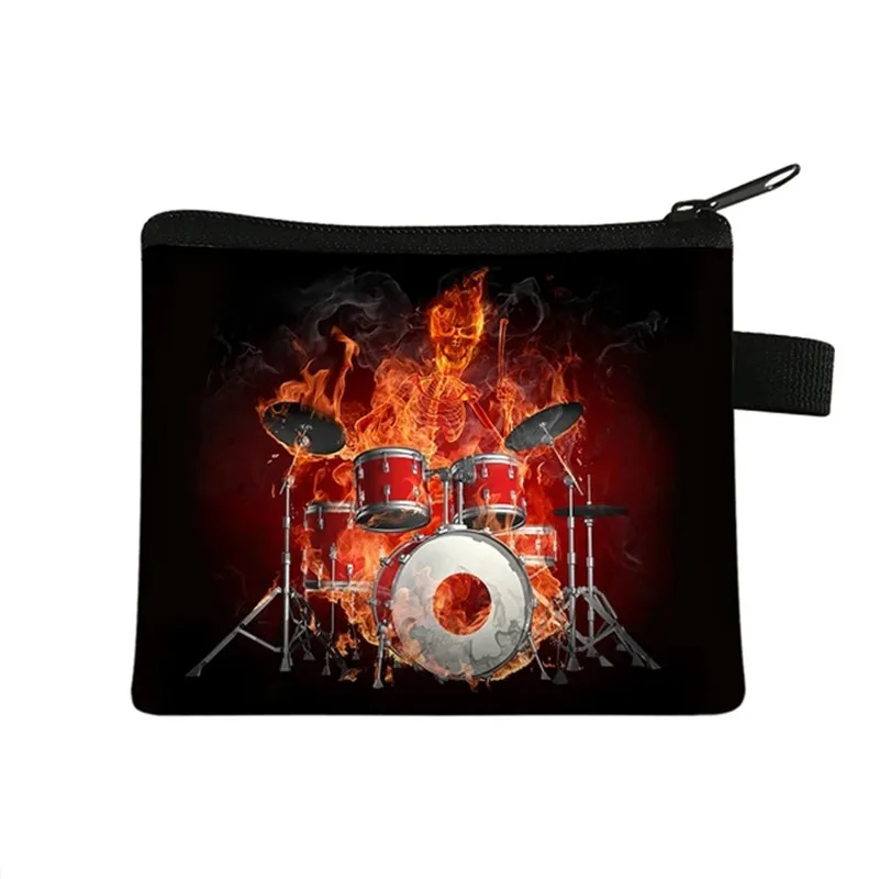 Музыкальный-инструмент-кошелек-для-монет-с-пламенем-джазовая-музыка-женский-и-мужской-кошелек-саксофон-фортепиано-сумки-для-денег-маленькая-сумочка-хипстерская-сумка-для-монет