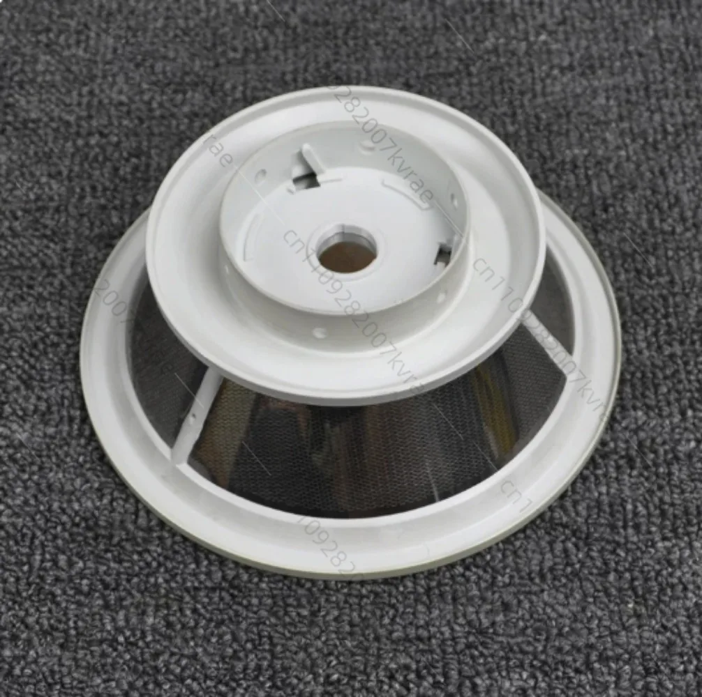 for-philips-juicer-hr1853-hr1854-ri1854-filter
