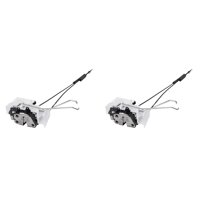 

AA-2X привод дверного замка автомобиля в сборе UR56-59-310C UR5659310C для Mazda Ford (Европа) Ranger Et/Es 2006-2011 Mazda BT-50