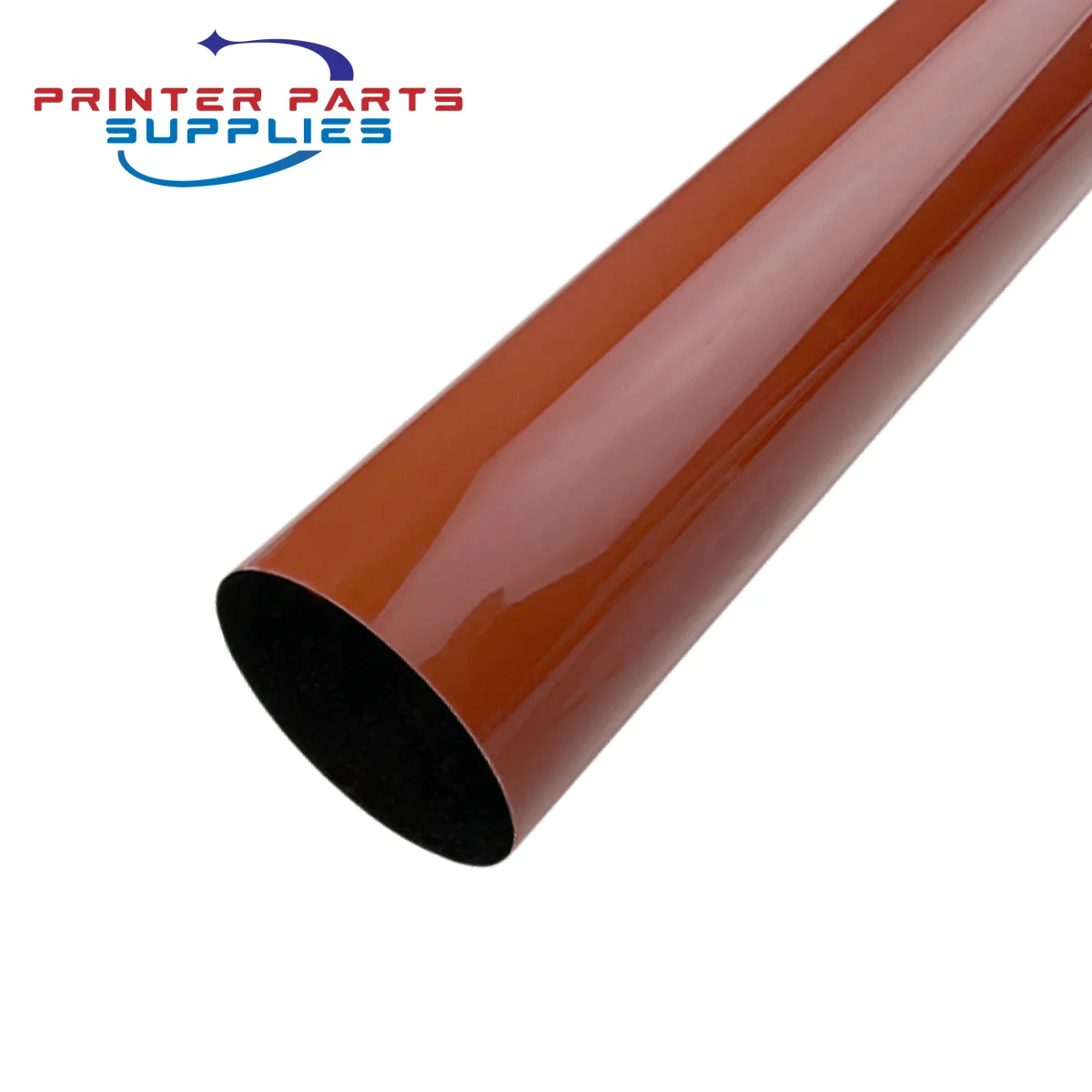 1PC A0EDR72000 Japan Quality Fuser Fixing Film for Konica Minolta Bizhub C220 C224 C280 C284 C360 C364 C454 C7728 Fuser Belt