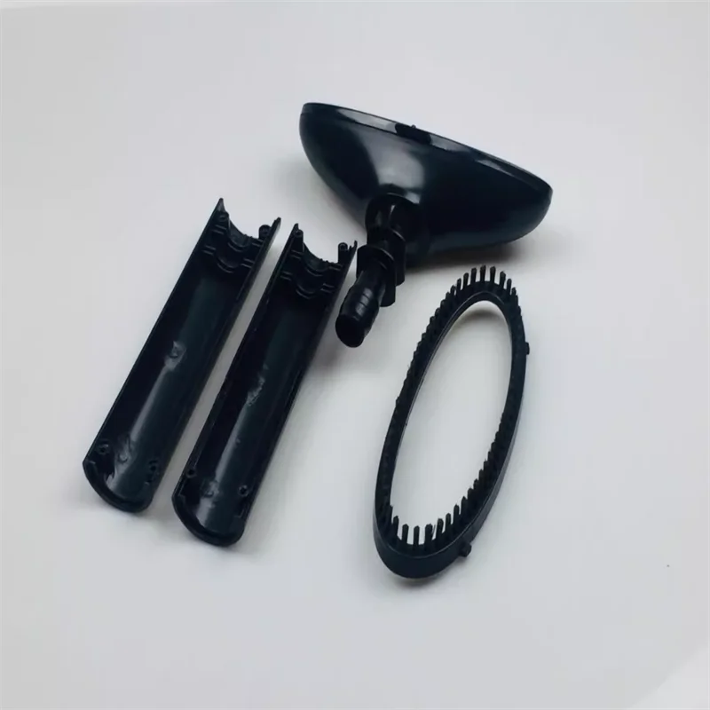 Универсальный длинный отпариватель для одежды