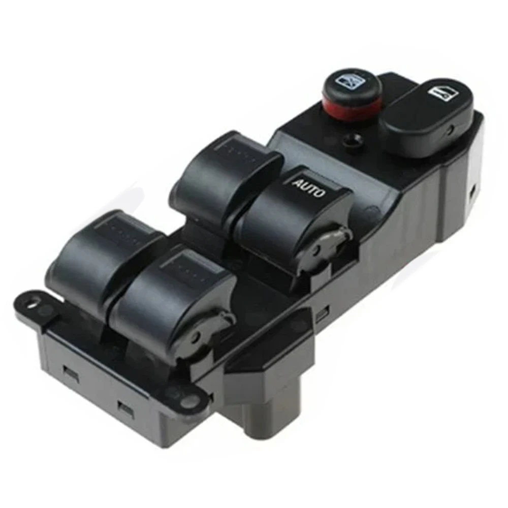 

Power Window Control Switch For RHD Honda CIVIC CR-V 2001-2006 35750-SEL-P11