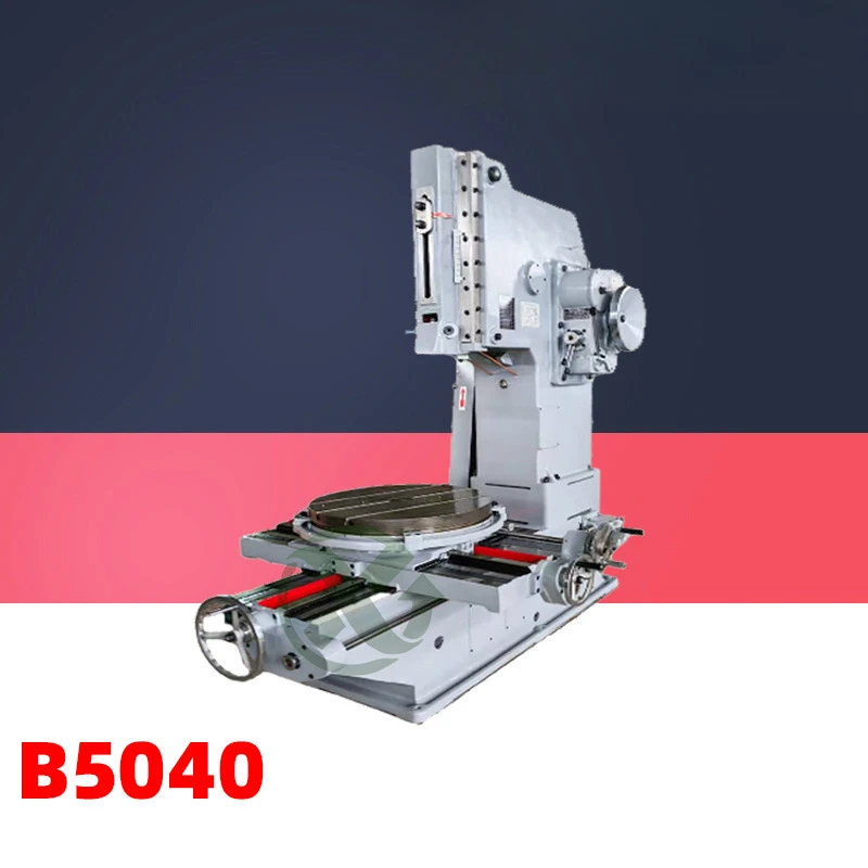 Stozzatrice verticale multifunzionale