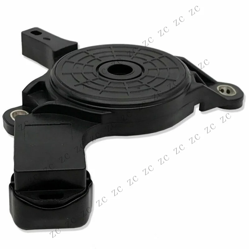 S+ For Chevrolet 2004-2008 Suzuki Forenza Reno 3772086Z01 Transmission Range Sensor