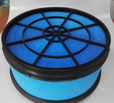 Elemento de filtro de ar do compressor de ar de parafuso 88290013 -079