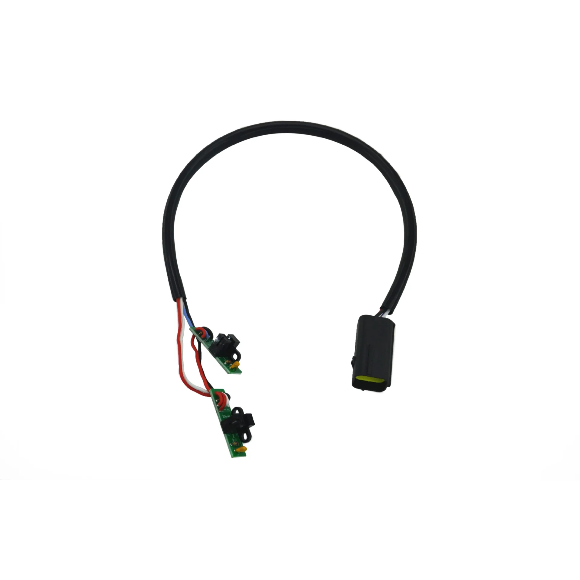 

Forklift Parts Sensor 524 2259-85 Forklift Parts