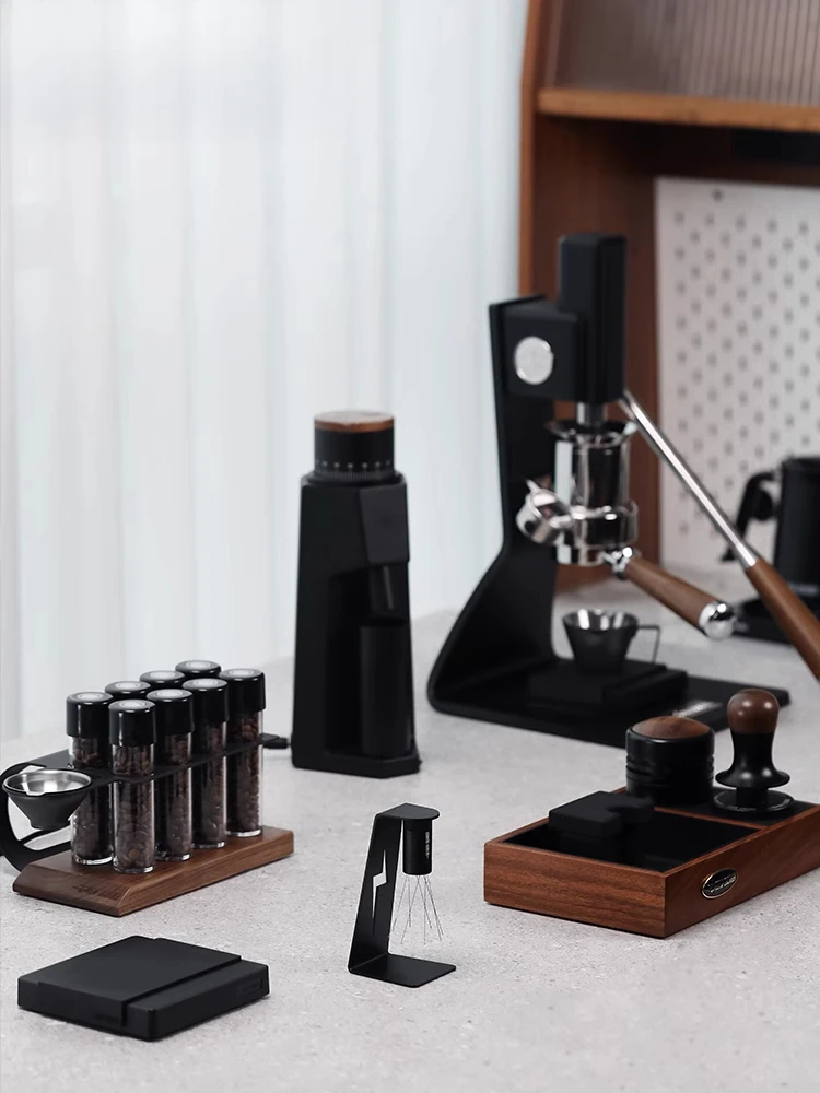 1 個新 MHW-3 ボンバーライトニングパウダーミキサー 2.0