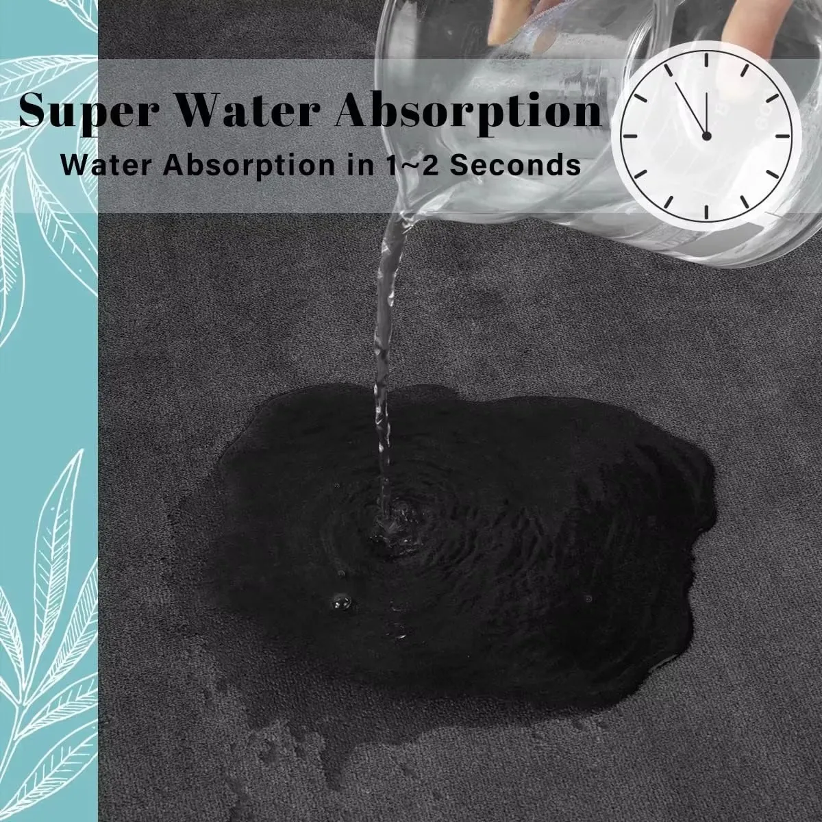 Thumbnail 2 - #35 Cheapest Bath Sponges Deals You Can Get