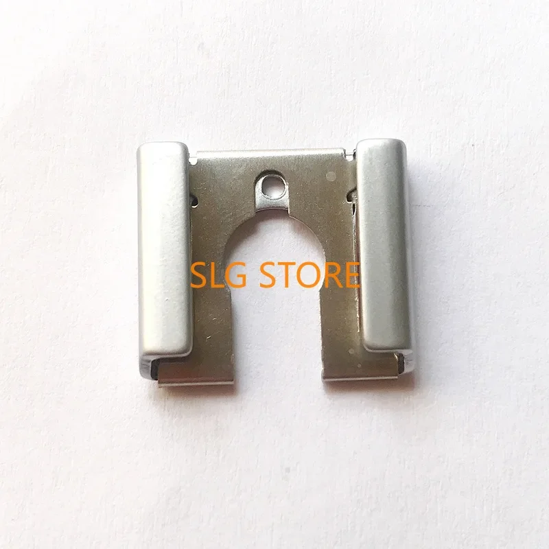 1x ใหม่ฐานซ็อกเก็ตรองเท้าร้อนแฟลชสำหรับ Canon EOS 40D 50D 60D 70D 400D 450D 500D 550D 600D 650D 700D 750D ส่วนซ่อมกล้อง