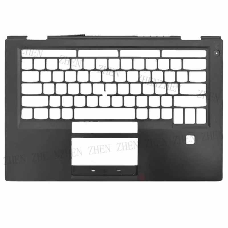 

Y Для LENOVO Thinkpad X1 Carbon 4-го поколения упор для рук США