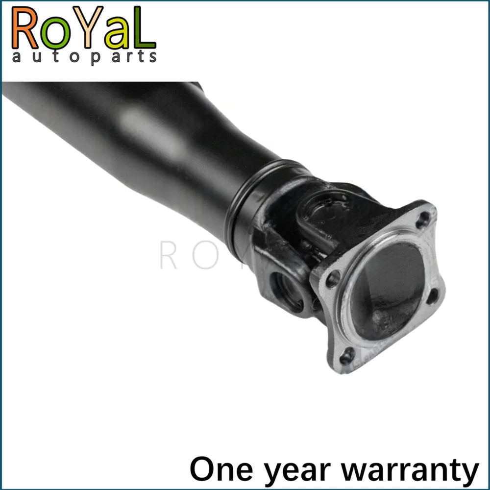 ل KARDANWELLE OE 65-4001 passend pour HONDA CR-V 2.0I,2.4I,2.2I-DTEC 07-12 OE zu V محرك رمح محرك رمح #2