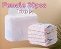 Female-20pcs