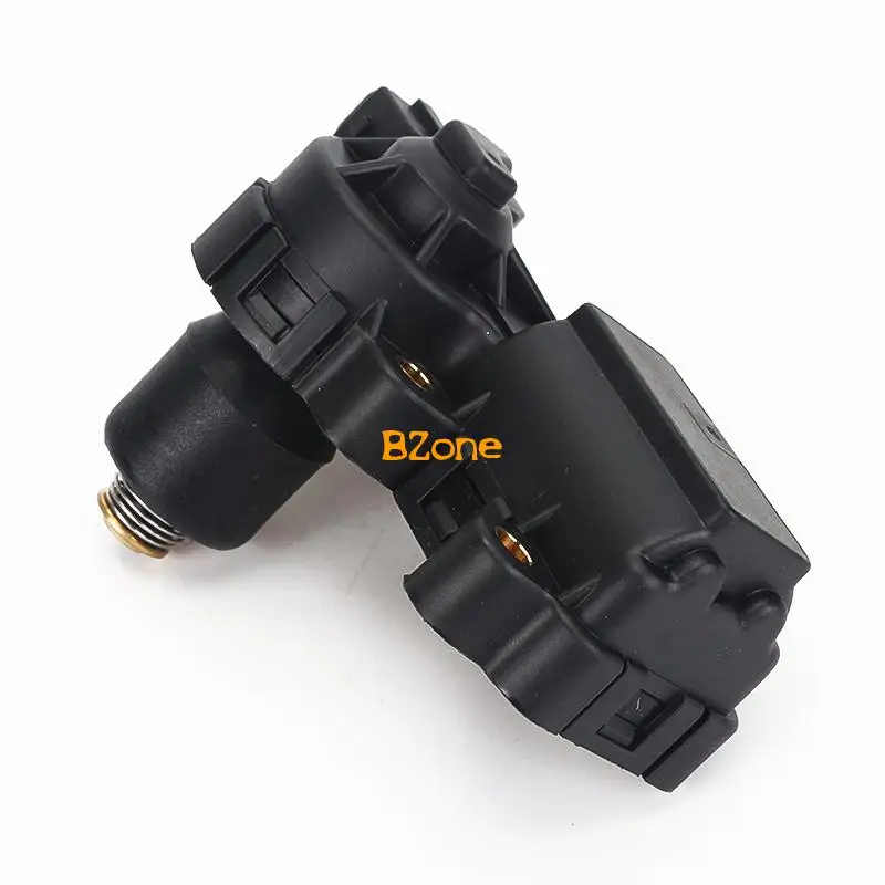 90531999 Idle Air Valve For VW Citroen Peugeot Fiat Lancia Renault 1920F8 0132008602 0132008600 3437010524 3437010900