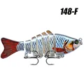 148-F
