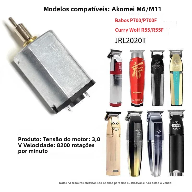 compativel-com-o-motor-de-alta-velocidade-jrl-2020t-versao-atualizada-madeshow-m6-motor-de-alta-velocidade-kulilang-r55f