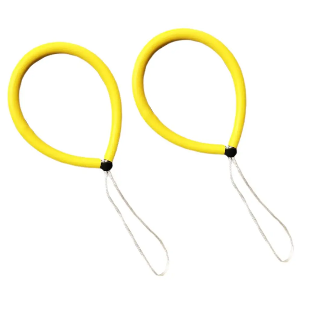 

Подводные аксессуары, безопасный ремешок для дайвинга, эмульсионная камера, веревочная ручка для снаряжения для подводного плавания и подводного плавания