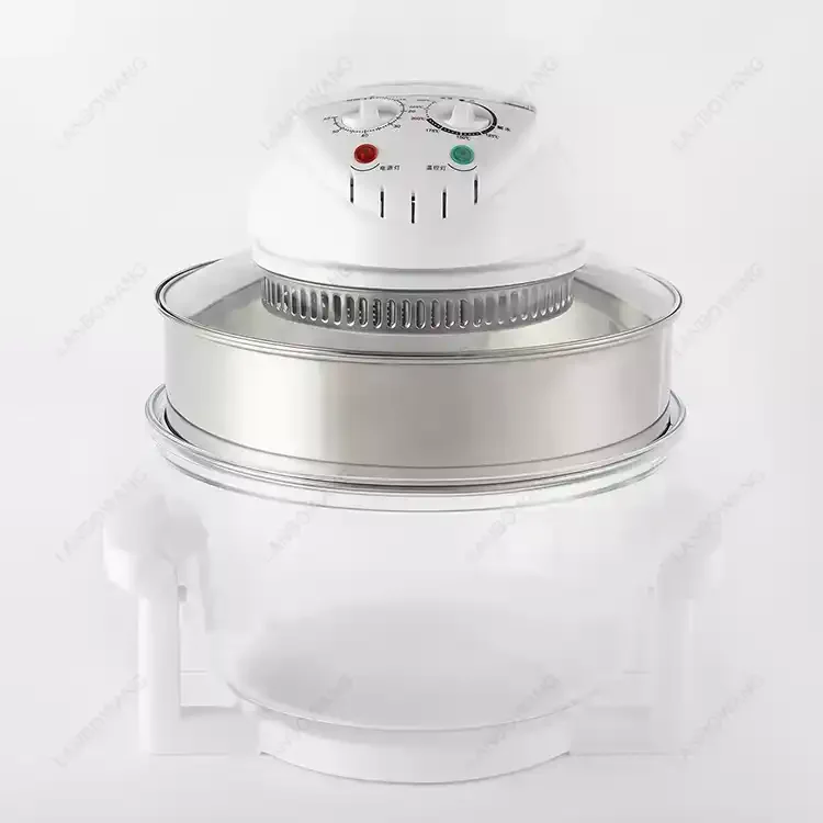 friteuse-a-air-visuelle-en-verre-17l-grande-capacite-four-a-ondes-lumineuses-110v-220v-four-de-cuisson-domestique