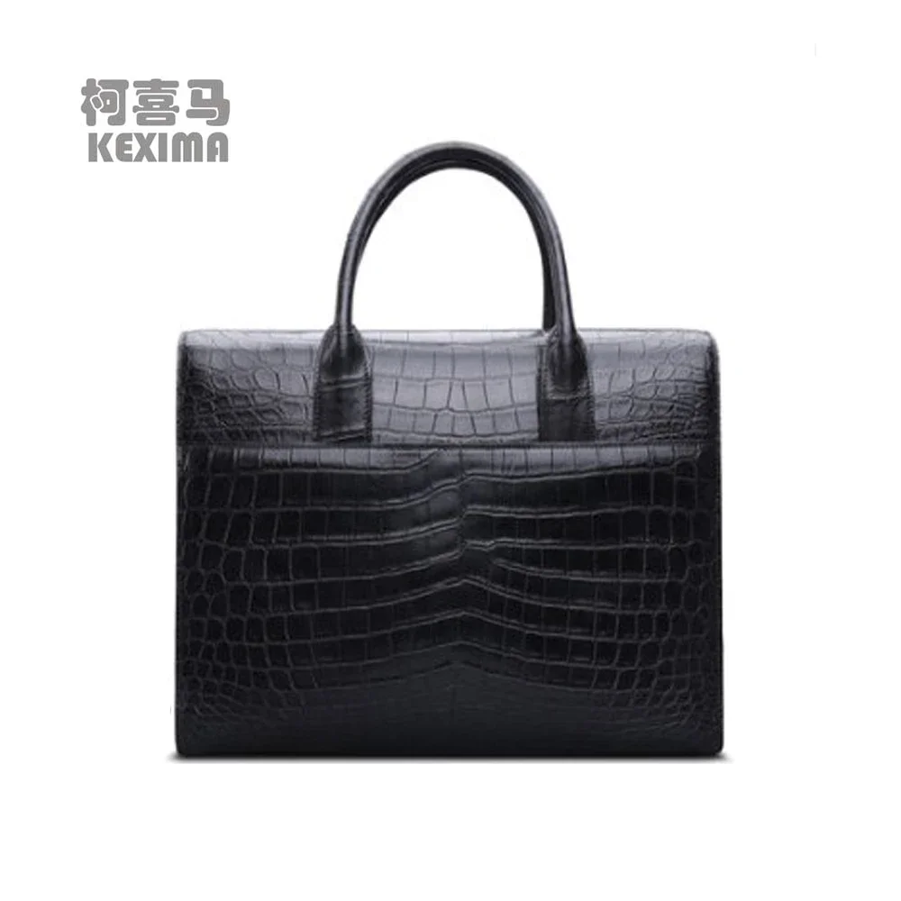 feimanmaoyi new  business handbag male handbag  handmade men cbag