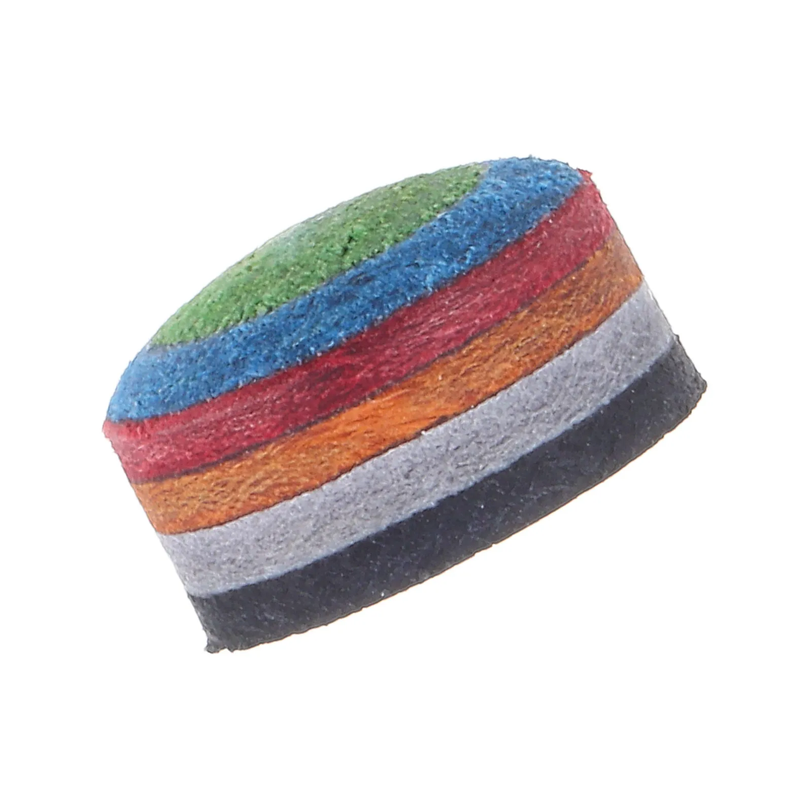 

Chinese Billiard Cue Tip Replacement Rubber Tips For Pool Snooker Stick Repair Sliding Covers Precision Performance