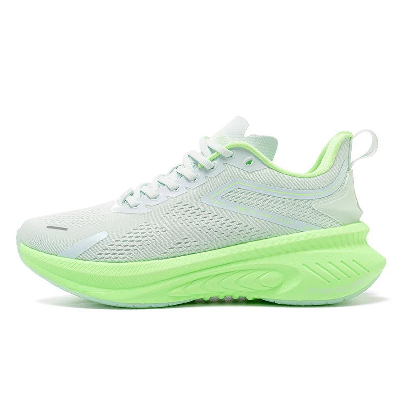 ONEMIX Original Laufschuhe für Herren, lässige Sneaker, Herren-Outdoor-Laufschuhe, Sommer-Mesh-Sneaker für Damen – Detail 35