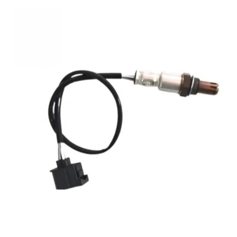 Manufacturer Automotive Sensor 18213-80G12 Oxygen Sensor Lambda Sensor