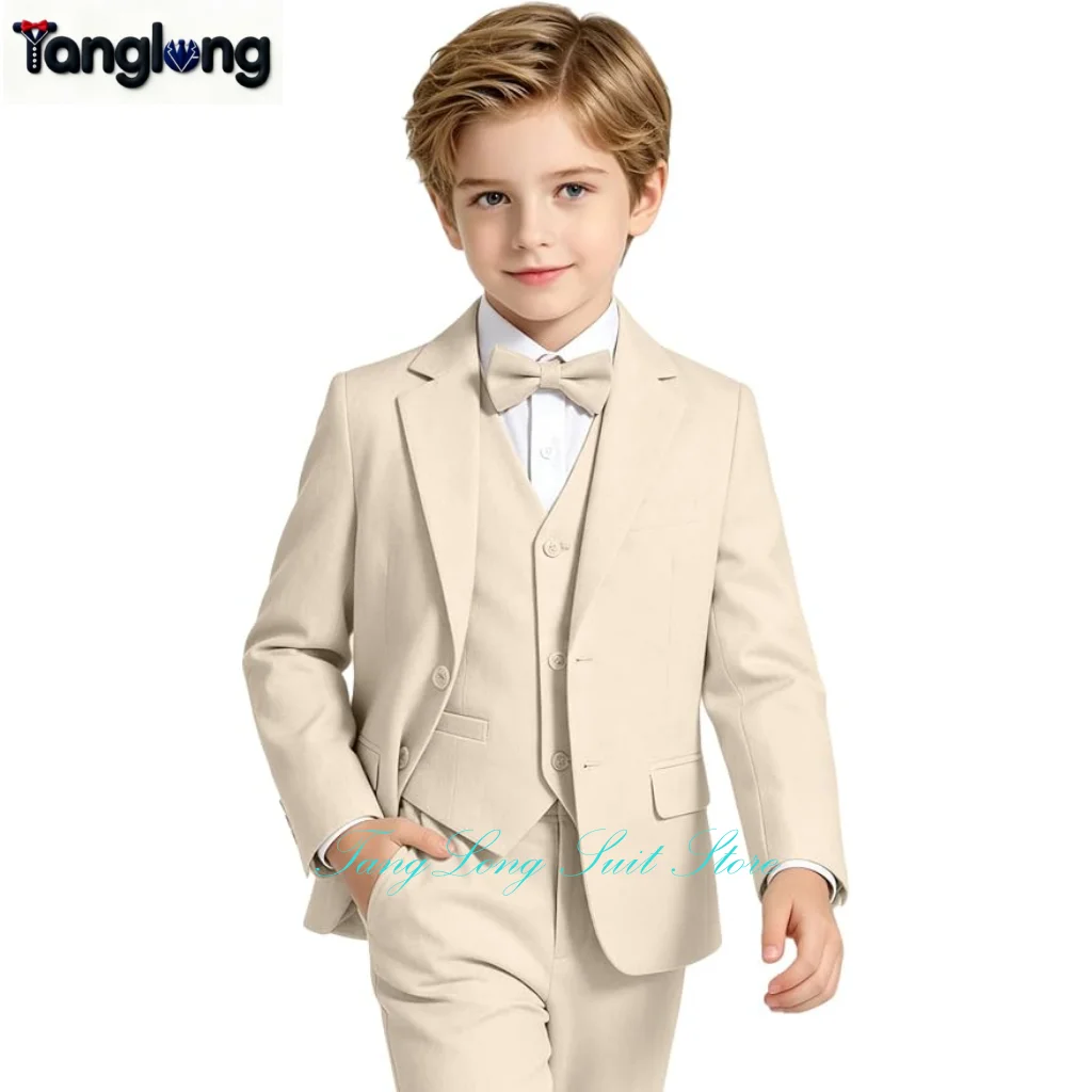 completo-in-lino-per-ragazzi-set-giacca-gilet-e-pantaloni-3-pezzi-abiti-formali-per-matrimoni-e-compleanni