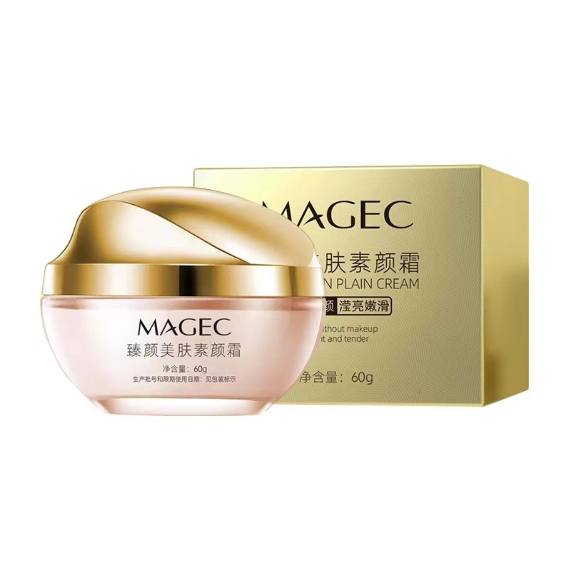 creme-facial-para-um-efeito-de-pele-natural-sem-maquiagem-creme-para-embelezar-a-pele-clarear-hidratar-disfarcar-imperfeicoes-iluminar-o-rosto-e-uniformizar-a-cor-da-pele-maquiagem