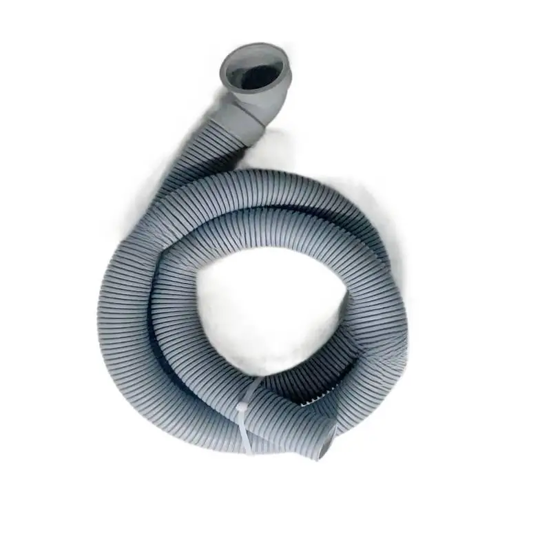 

for Hobart E80 C44BP dishwasher drain hose accessories