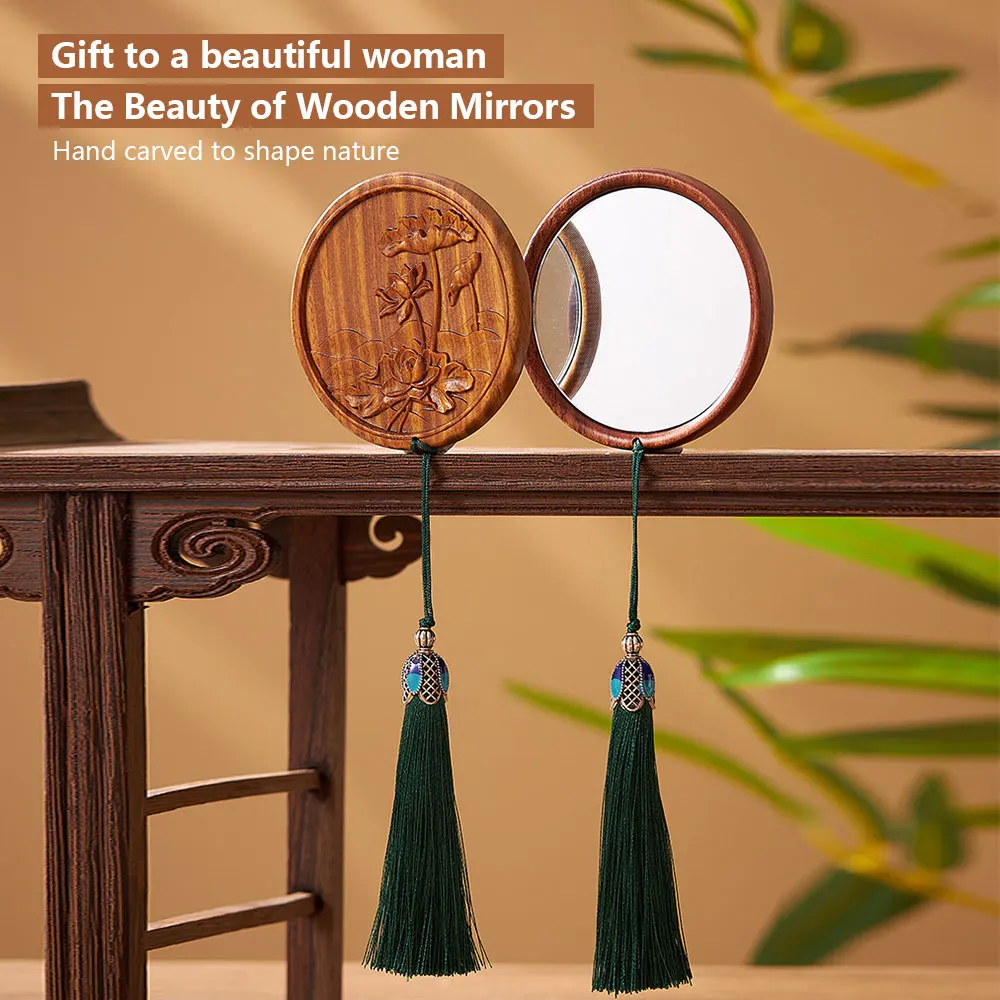 تستخدم لتعبئة علب هدايا الحفلات للأمهات العظماء. يمكن استخدام أيضًا كهدايا على الطراز الصيني، وعملية جدًا.