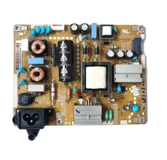 EAX66162901(2.0) EAX66162901(1.8) EAY63630301 Power Board for 43LF5400-UB 43LF5400-CA P43B-15CH1 43 Inch TV Original