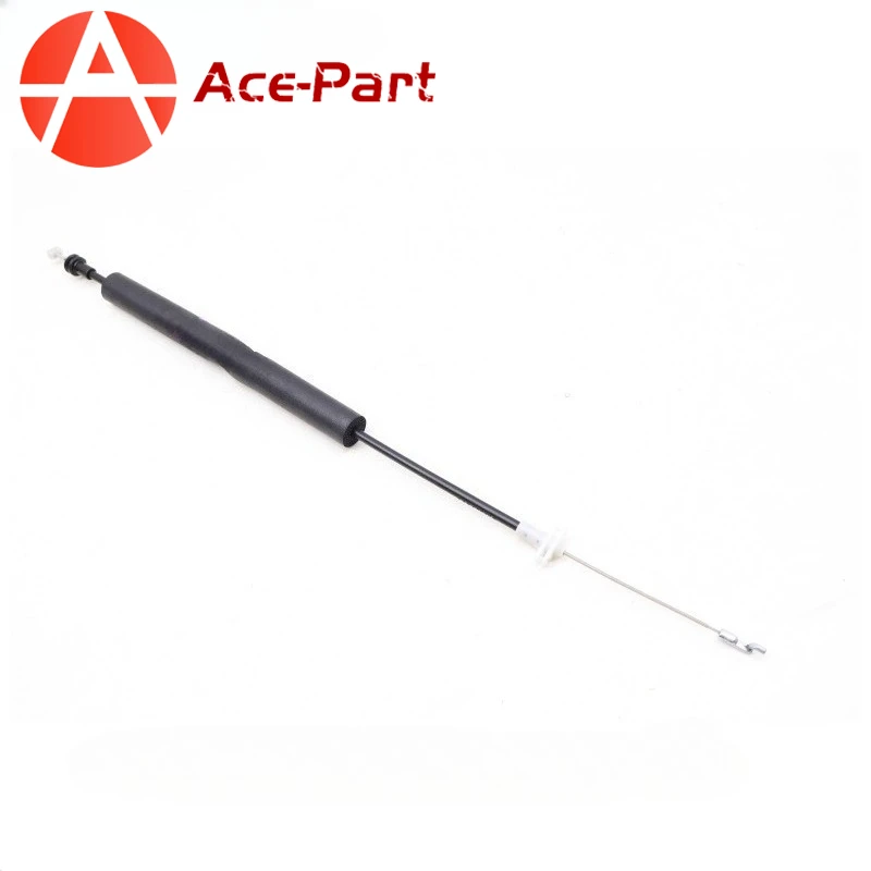 LR037475 LR064862 El cable de enclavamiento de la puerta del automóvil se retira para Land Rover Evoque 2013-2021 Range Rover Sport 2014-2022