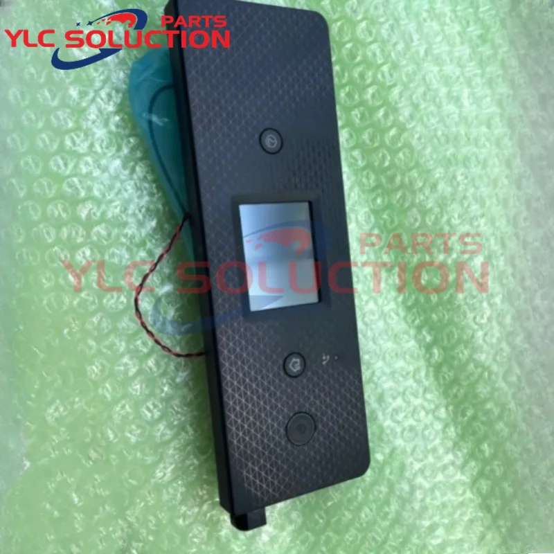 

1863112 New Original used for EPSON PANEL ASSY Power switch panel ET-4850 ET-4850U ST-C4100 L6290 L6291 L6298 PANEL ASSY